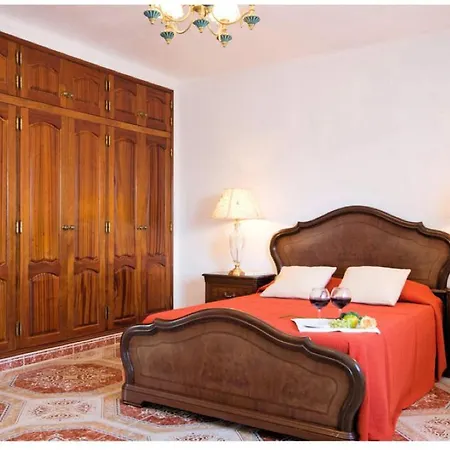 Villa Alporchinhos I Vila Armação de Pêra